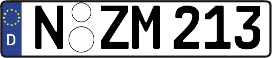 N-ZM213