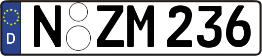 N-ZM236