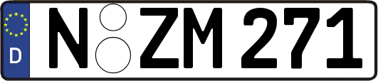 N-ZM271