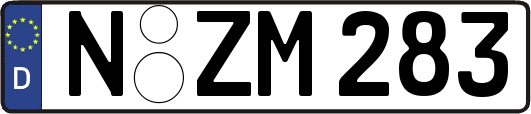 N-ZM283