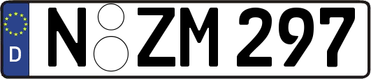 N-ZM297