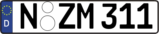 N-ZM311