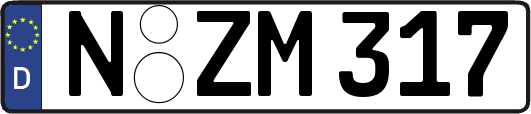 N-ZM317
