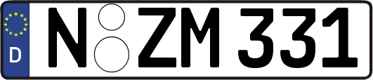 N-ZM331