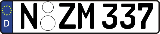 N-ZM337