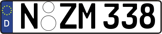 N-ZM338