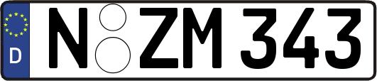 N-ZM343