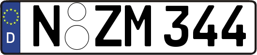 N-ZM344
