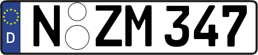 N-ZM347