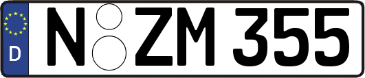 N-ZM355