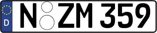 N-ZM359