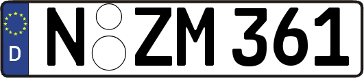 N-ZM361
