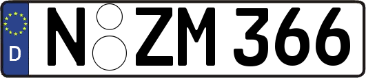 N-ZM366