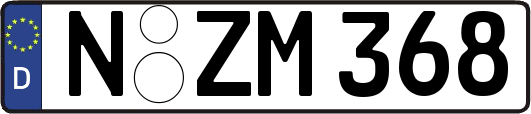 N-ZM368