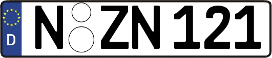 N-ZN121