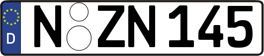 N-ZN145