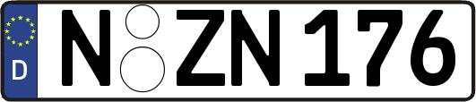 N-ZN176