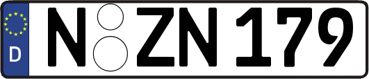 N-ZN179