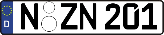N-ZN201