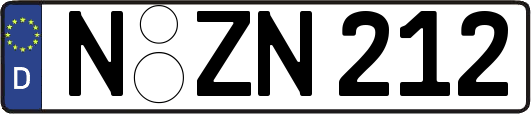 N-ZN212