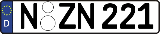 N-ZN221