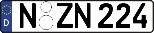 N-ZN224
