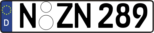 N-ZN289