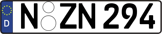 N-ZN294
