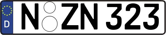 N-ZN323