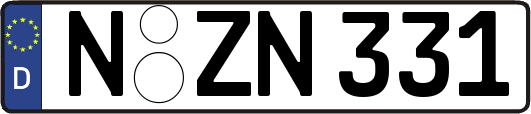 N-ZN331