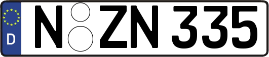 N-ZN335