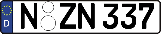 N-ZN337