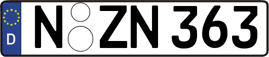 N-ZN363
