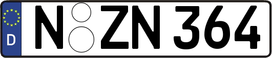 N-ZN364