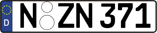N-ZN371