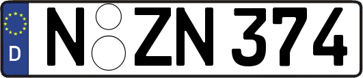 N-ZN374