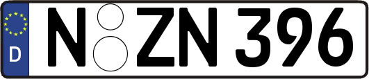 N-ZN396