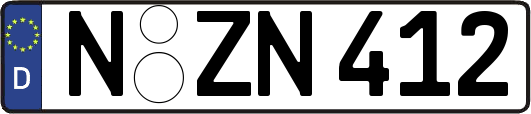 N-ZN412