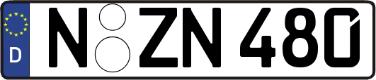 N-ZN480