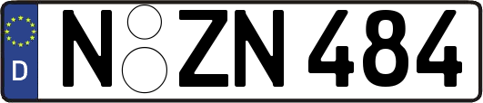 N-ZN484