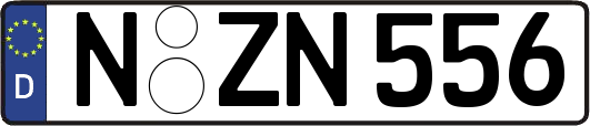 N-ZN556
