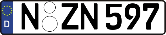 N-ZN597