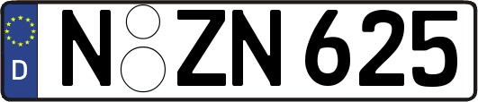 N-ZN625