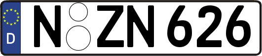 N-ZN626