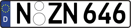 N-ZN646