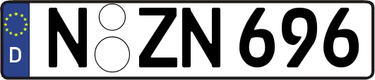 N-ZN696
