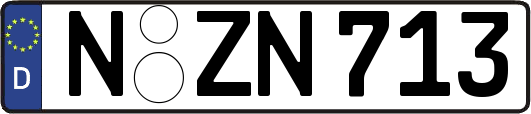 N-ZN713
