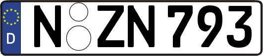 N-ZN793