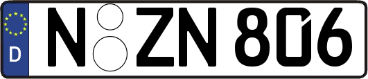 N-ZN806