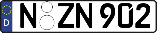 N-ZN902